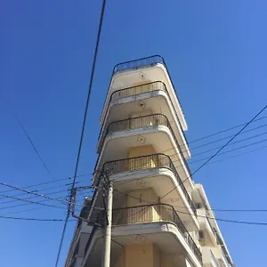 Neapoli View , Θεσσαλονίκη Ελλάδα