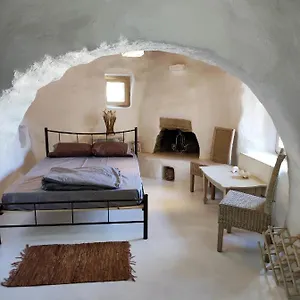 Pyrgi Artemis Place , Mykonos Town Ελλάδα