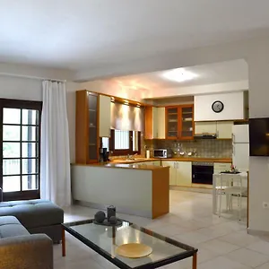 B In Panorama , Θεσσαλονίκη Ελλάδα